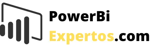 PowerBiExpertos